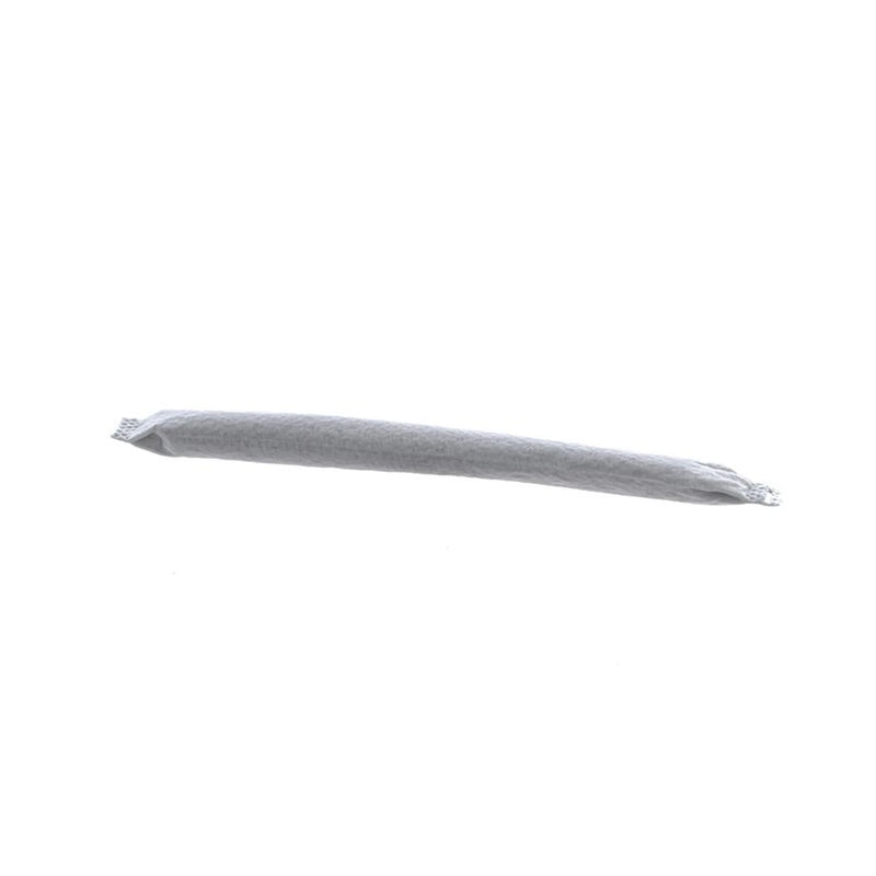Mahle Air Conditioning Dryer AD 331 000S