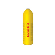 Monument 434R Gasex UN2037 Gas - 434R