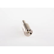 Bosch Diesel Injector Nozzle Tip 0 433 271 299