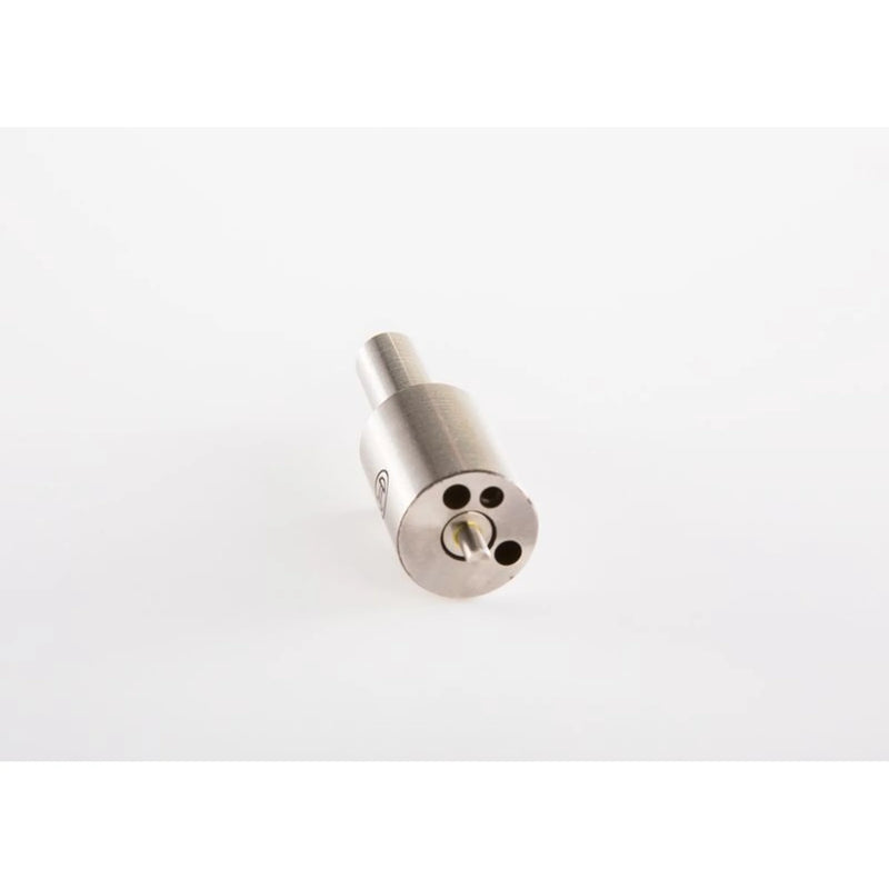 Bosch Diesel Injector Nozzle Tip 0 433 271 299