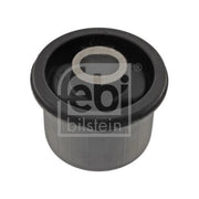 Febi Axle Beam Bushing Front 38782