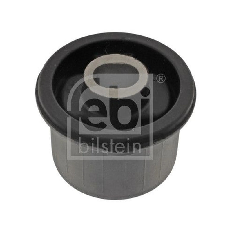 Febi Axle Beam Bushing Front 38782