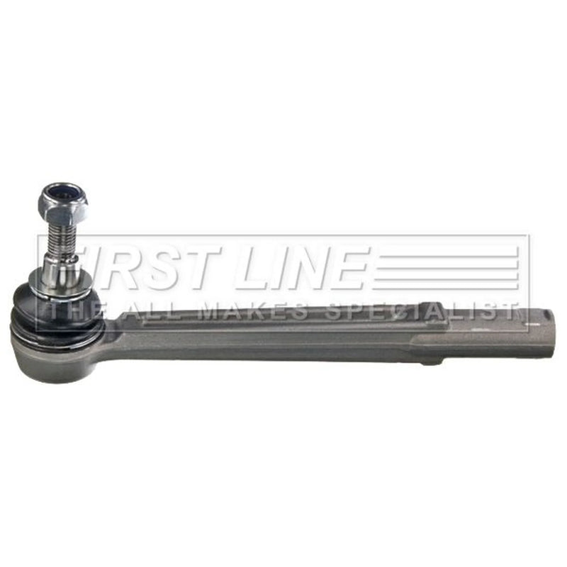 First Line Steering Tie Rod End Ball Joint FTR6080
