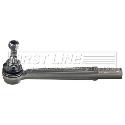 First Line Steering Tie Rod End Ball Joint FTR6080