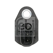 Febi Crankshaft Position Sensor 193716