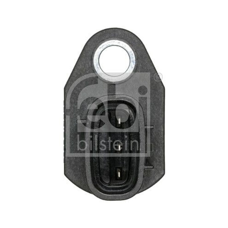 Febi Crankshaft Position Sensor 193716