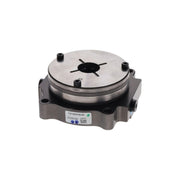 Bosch Fuel Pump Assembly F 019 D04 030