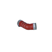 NRF Intercooler Turbo Charge Air Hose 166055