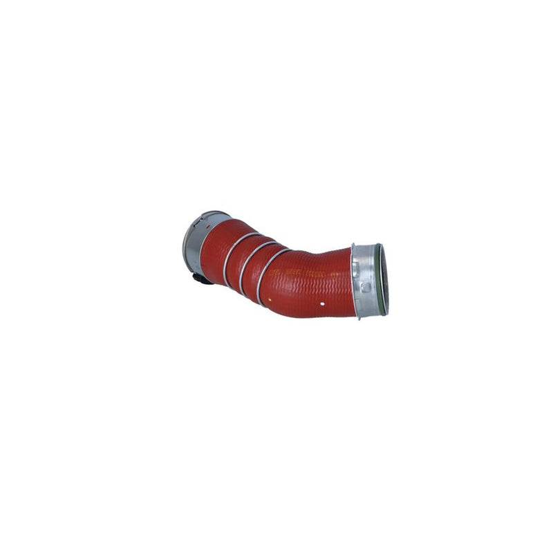 NRF Intercooler Turbo Charge Air Hose 166055