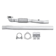 Hella Exhaust Pipe OD 8LA 366 000-591