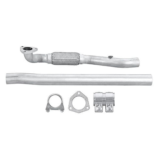 Hella Exhaust Pipe OD 8LA 366 000-591