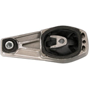 Gates Engine Mount Mounting Lower ETM1273