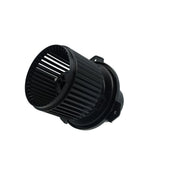 NRF Heater Blower Fan 34719