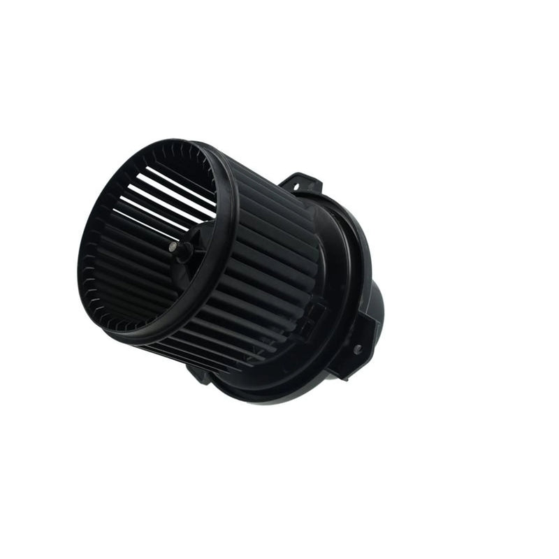 NRF Heater Blower Fan 34719