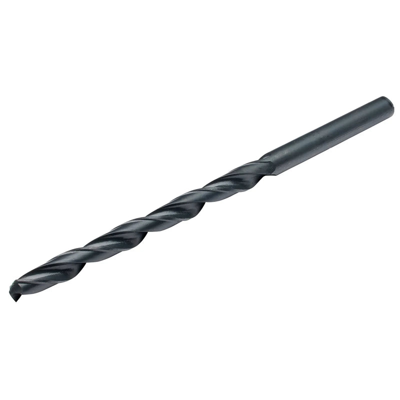 Draper Expert HSS Extra Long Drill Bit, 9 x 170mm - Multi-Pack Options