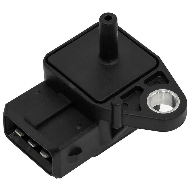 Valeo MAP Sensor (Manifold Air Pressure) 367925