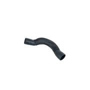 NRF Intercooler Turbo Charge Air Hose 166397