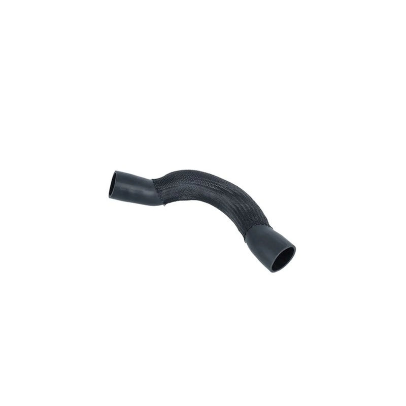 NRF Intercooler Turbo Charge Air Hose 166397