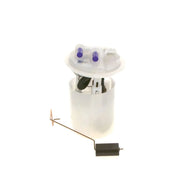 Bosch Fuel Tank Sender Unit in the fuel tank 1 987 580 015