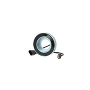 NRF A/C Compressor Coil 97mm 38672