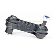 Borg & Beck Stabiliser Bar Link Coupling Rod BDL7645