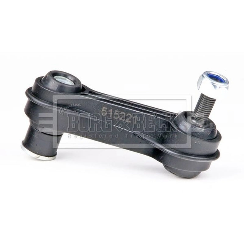 Borg & Beck Stabiliser Bar Link Coupling Rod BDL7645