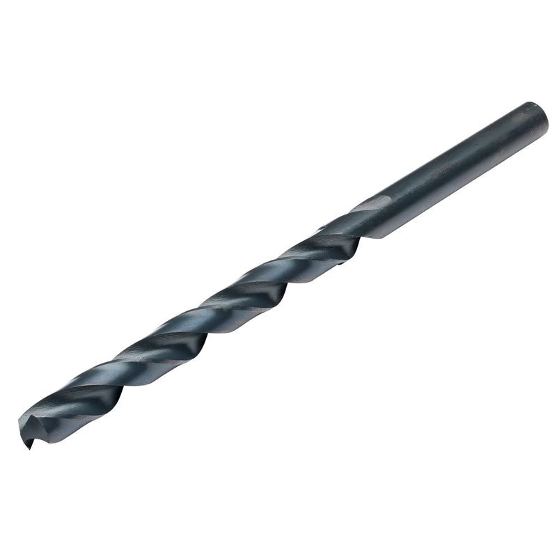 Draper Expert HSS Extra Long Drill Bit, 11.5 x 195mm