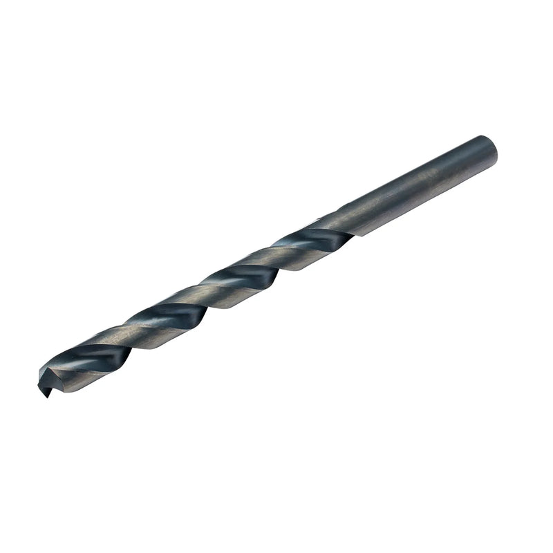 Draper Expert HSS Extra Long Drill Bit, 12.5 x 200mm