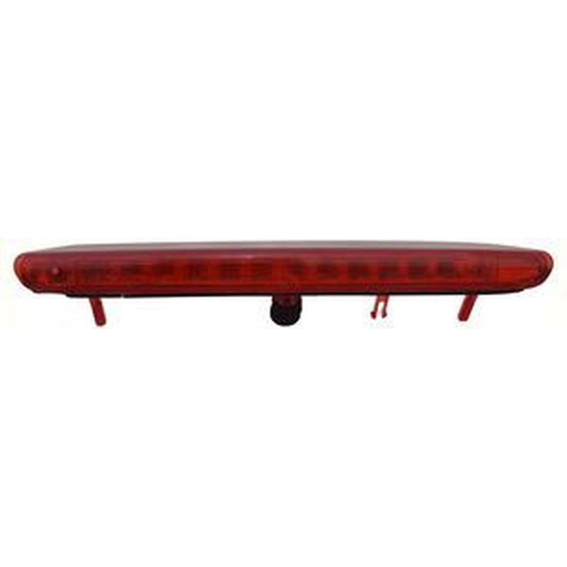 Apec Auxiliary Stop / Brake Light LED Rear ARL6030