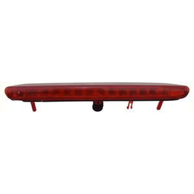 Apec Auxiliary Stop / Brake Light LED Rear ARL6030