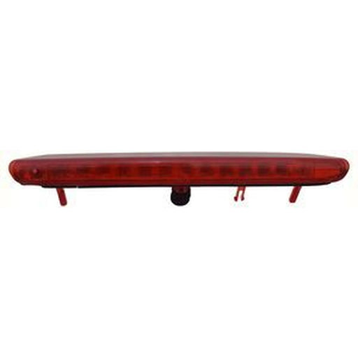Apec Auxiliary Stop / Brake Light LED Rear ARL6030