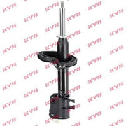 KYB Shock Absorber Damper Strut Front Right 633221