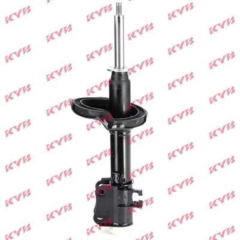 KYB Shock Absorber Damper Strut Front Right 633221