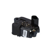 Valeo Alternator Voltage Regulator 593362
