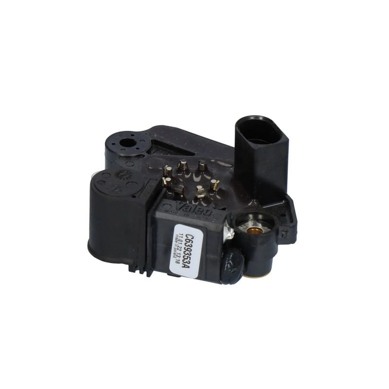 Valeo Alternator Voltage Regulator 593362