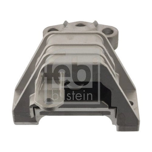 Febi Engine Mount Mounting Right 46320
