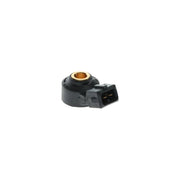 Bosch Engine Knock Sensor 0 261 231 300