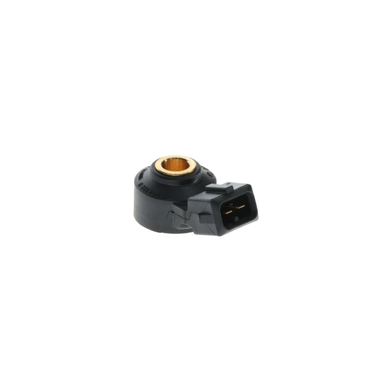 Bosch Engine Knock Sensor 0 261 231 300