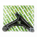 First Line Control/Trailing Arm FCA5632R