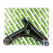 First Line Control/Trailing Arm FCA5632R