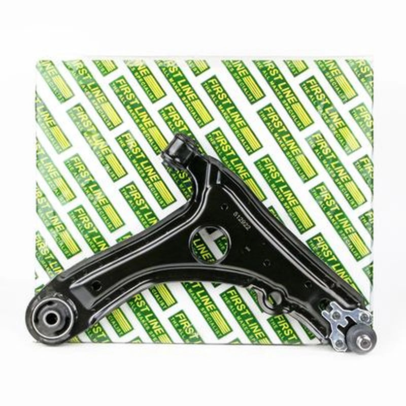 First Line Control/Trailing Arm FCA5632R