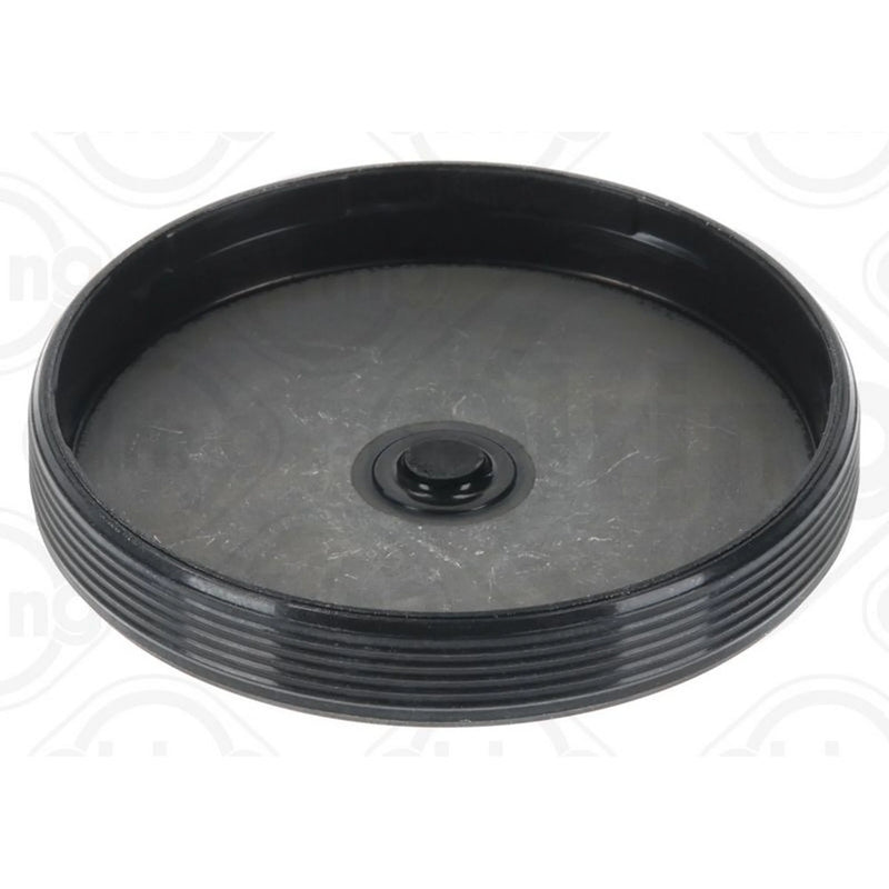 Elring Audi / VW Automatic Transmission Oil Seal 914.070 0GC 301 211 A 914.070