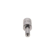Bosch Diesel Injector Nozzle Tip 0 433 271 527
