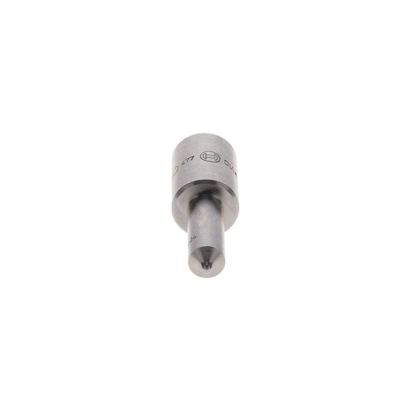 Bosch Diesel Injector Nozzle Tip 0 433 271 527