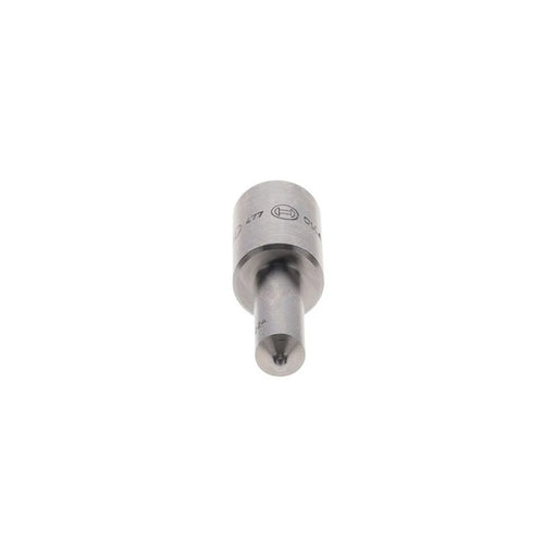 Bosch Diesel Injector Nozzle Tip 0 433 271 527
