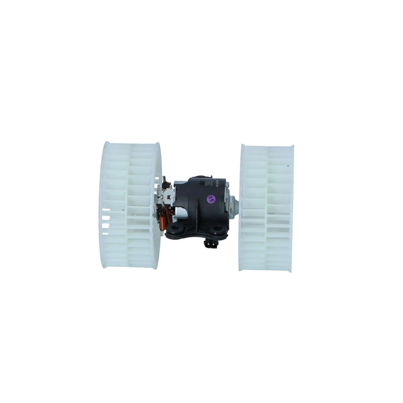 NRF Heater Blower Fan 34233