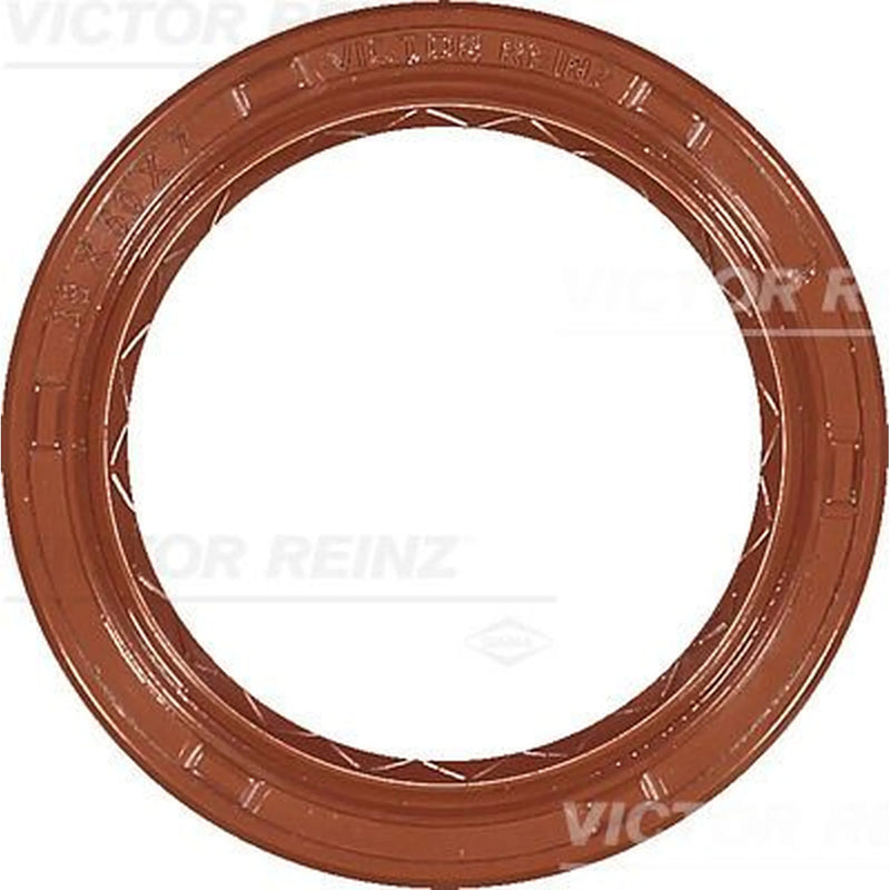 Victor Reinz Camshaft Shaft Seal 50mm OD ID Wide 81-24641-10