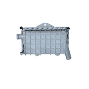 NRF Engine Oil Cooler 31180