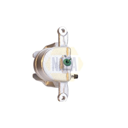 NAPA Brake Caliper Assembly Front Right NCA2112