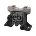 Febi Engine Mount Mounting Right Front 32013